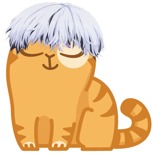 клипарт иллюстрация рисование