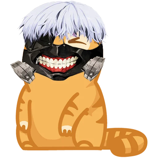 illustration animated cartoon clipart