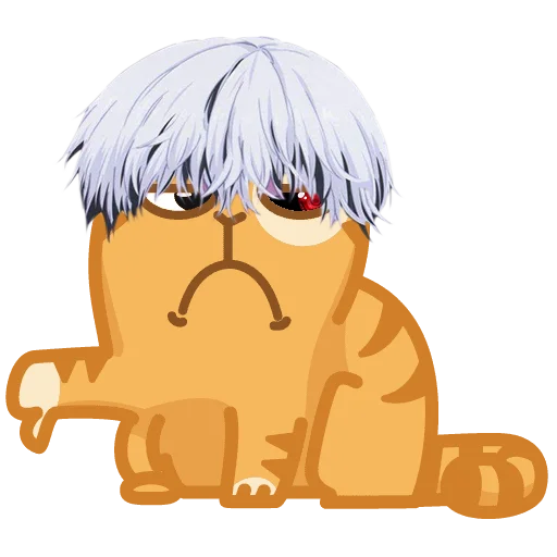 клипарт иллюстрация рисование