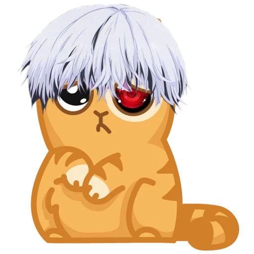 animated cartoon clipart illustration