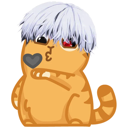 animated cartoon clipart illustration