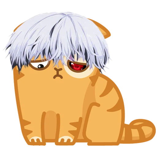 illustration drawing clipart