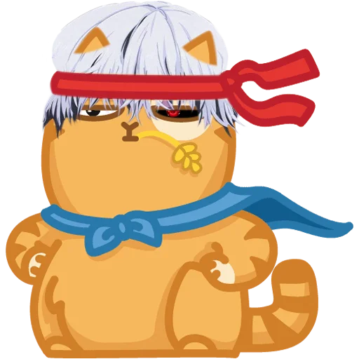 clipart drawing animated cartoon