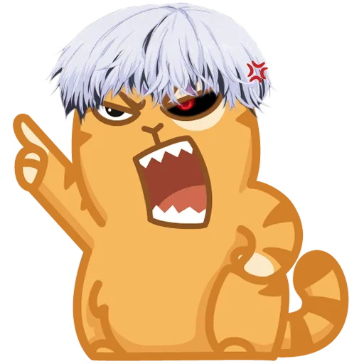 clipart animated cartoon illustration