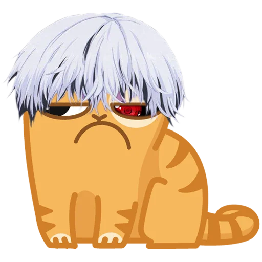 cartoon illustration drawing