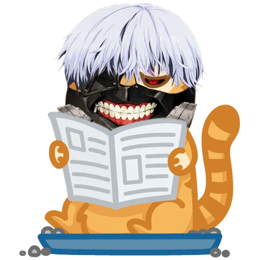 cartoon fictional character clipart