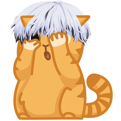 clipart illustration animated cartoon