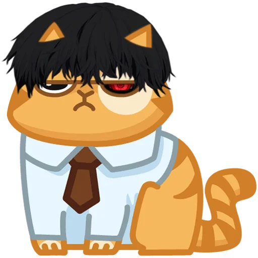 animated cartoon animation clipart