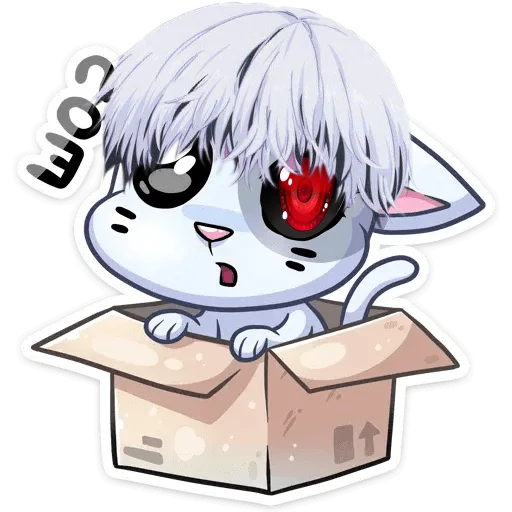 аниме мультфильм мультипликация