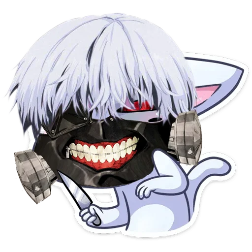 аниме мультфильм вымышленный персонаж