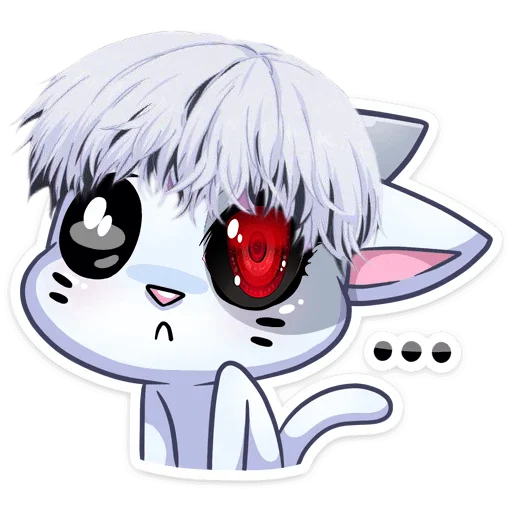 эскиз иллюстрация мультфильм