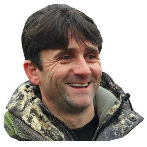 Sticker dekiberic - 1