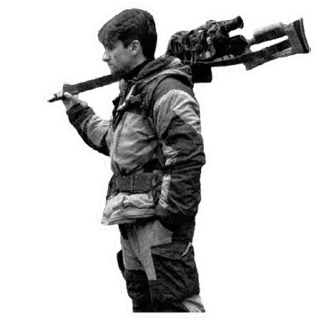 Sticker Деки
by Небоjша&Юлия - 7