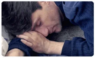 Sticker Деки
by Небоjша&Юлия - 10