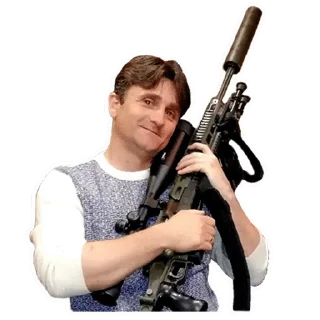 Sticker Деки
by Небоjша&Юлия - 4