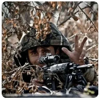 Sticker Деки
by Небоjша&Юлия - 8