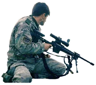 Sticker Деки
by Небоjша&Юлия - 9