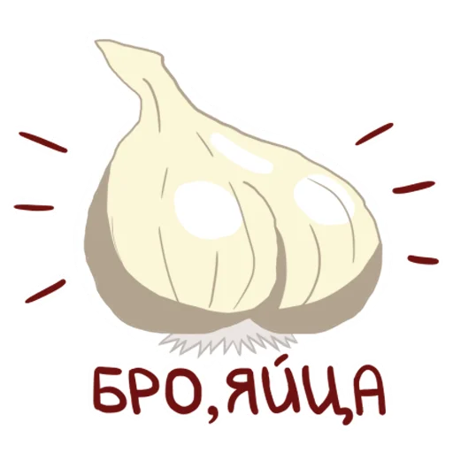 декма @oink9oink - 