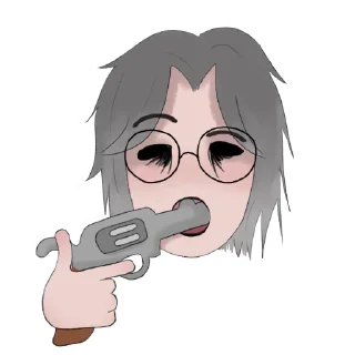 illustration clipart animated cartoon