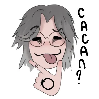 illustration clipart cartoon