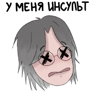 cartoon illustration clipart