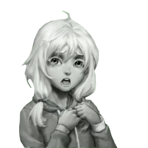 Sticker delaldlya - 1