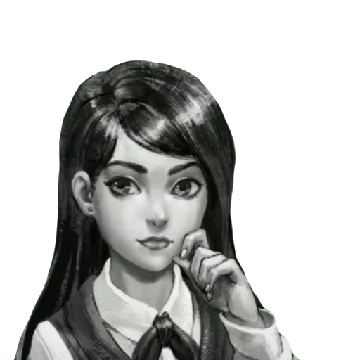 Sticker delaldlya - 1