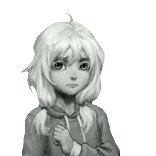 Sticker delaldlya - 1