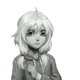 Sticker delal anngieeee - 0