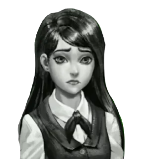 Sticker delal anngieeee - 1