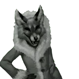 Sticker delal anngieeee - 8