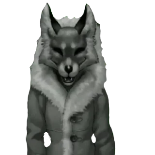 Sticker delal anngieeee - 3