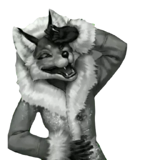 Sticker delal anngieeee - 9