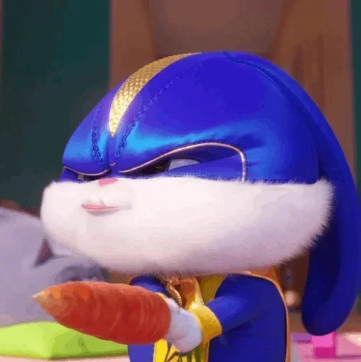 Sticker -𝑫𝒆𝒍𝒂𝒓𝒂𝒎 - 11