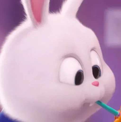 Sticker -𝑫𝒆𝒍𝒂𝒓𝒂𝒎 - 10