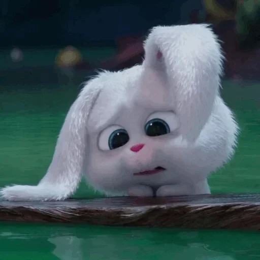 Sticker -𝑫𝒆𝒍𝒂𝒓𝒂𝒎 - 7