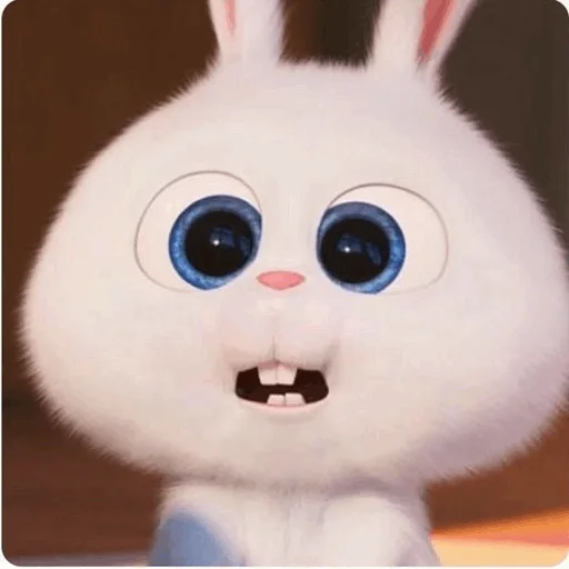 Sticker -𝑫𝒆𝒍𝒂𝒓𝒂𝒎 - 6