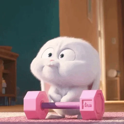 Sticker -𝑫𝒆𝒍𝒂𝒓𝒂𝒎 - 5