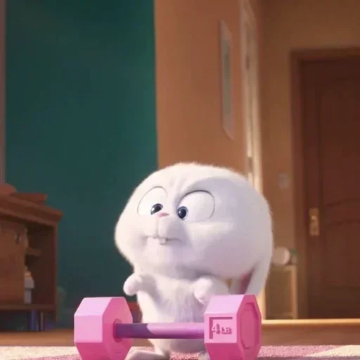 Sticker -𝑫𝒆𝒍𝒂𝒓𝒂𝒎 - 4