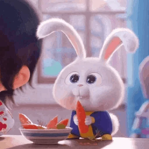 Sticker -𝑫𝒆𝒍𝒂𝒓𝒂𝒎 - 3