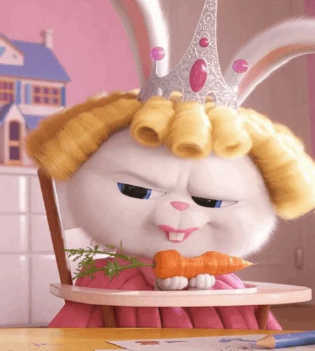 -𝑫𝒆𝒍𝒂𝒓𝒂𝒎 - 