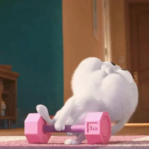 Sticker -𝑫𝒆𝒍𝒂𝒓𝒂𝒎 - 1