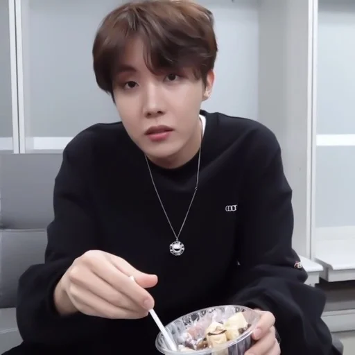 Человек одежда комнатный