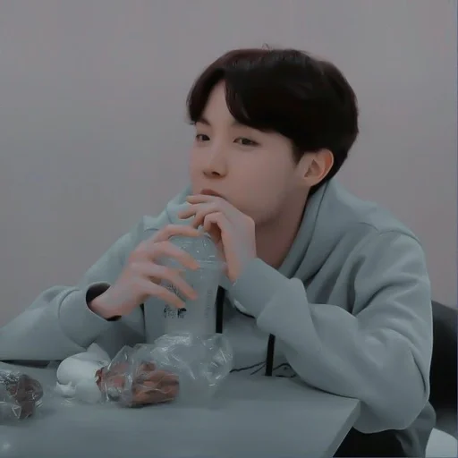 delicacyxxl :: @fStikBot - person