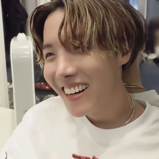 Человек человеческое лицо улыбаться