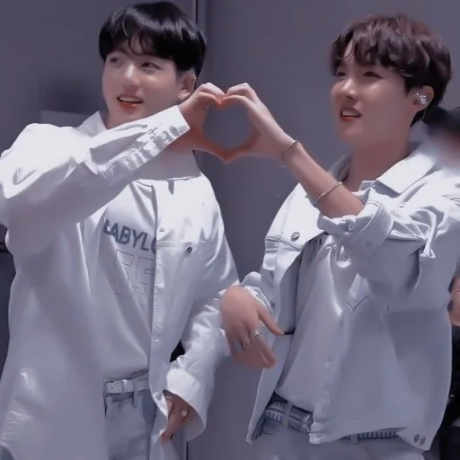 Человек одежда человеческое лицо