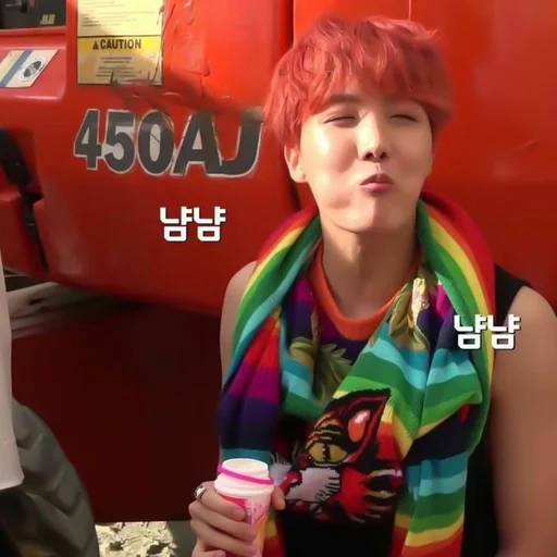 Человек одежда человеческое лицо