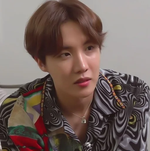 человеческое лицо Человек одежда