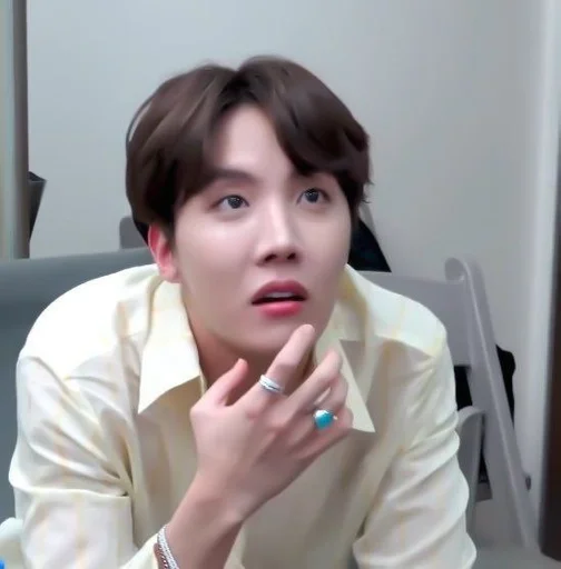 Человек человеческое лицо комнатный