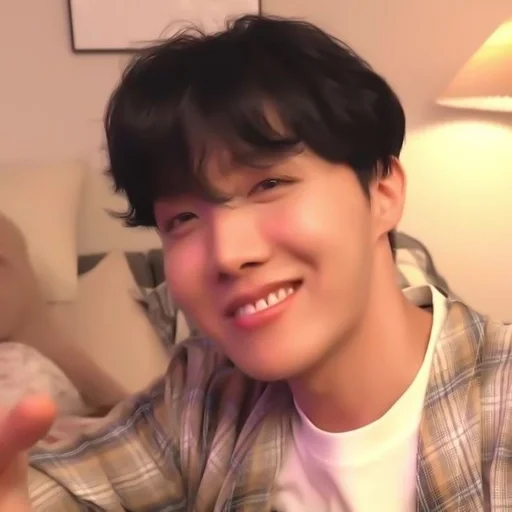 Человек человеческое лицо комнатный